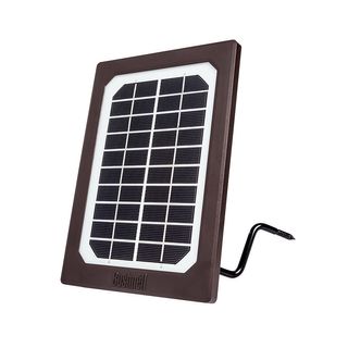 Solar Panel Universal