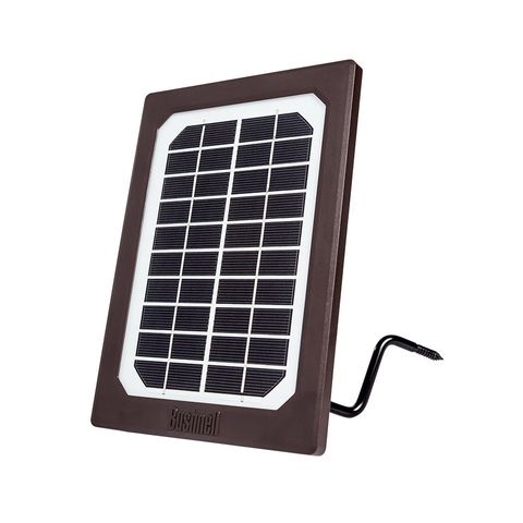 Solar Panel Universal