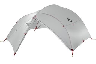 C/Part Fly Mutha Hubba NX 2016 DS