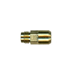 C/Part WLU UC Jet