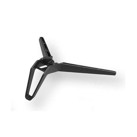C/Part Inverted Canister Stand (each)