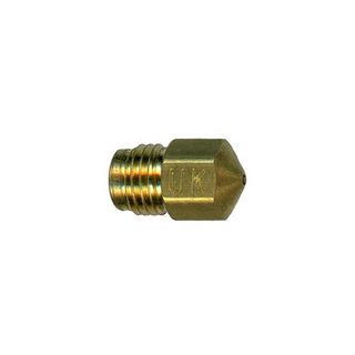 C/Part WLU / WLI UK Jet #43-138