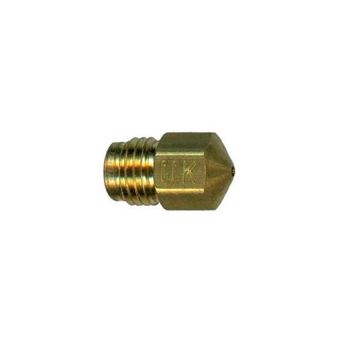 C/Part WLU / WLI UK Jet #43-138