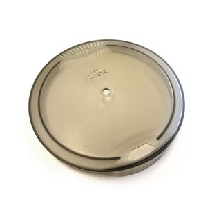 C/Part Windburner 1Ltr Pot Lid 1 17-535