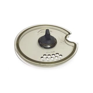 C/Part Trail Mini Solo Lid Assembly