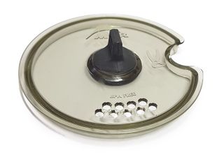 C/Part Trail Mini Solo Lid Assembly