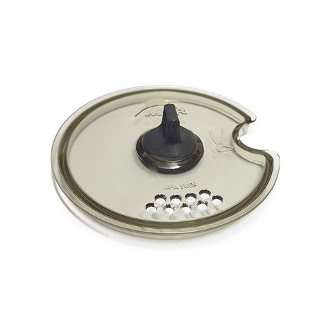 C/Part Trail Mini Solo Lid Assembly