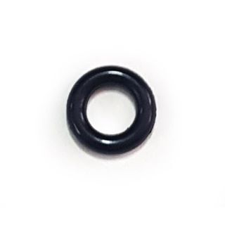 C/Part WLU ORing Fuel Line to Valve Assy