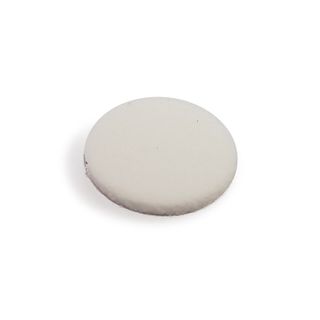 C/Part Fuel Pump Bore Filter