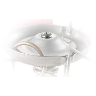 C/Part Burner Cap screw (WL/WLI)