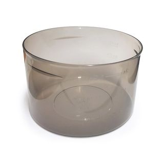 C/Part Cup (0.85L) to suit W/Burner 1.8L/ T Mini Duo