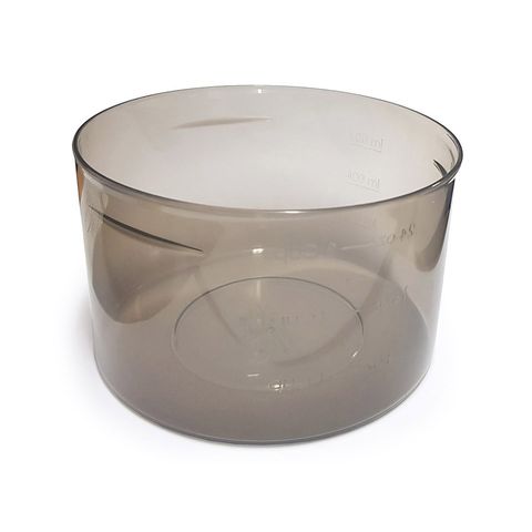 C/Part Cup (0.85L) to suit W/Burner 1.8L/ T Mini Duo