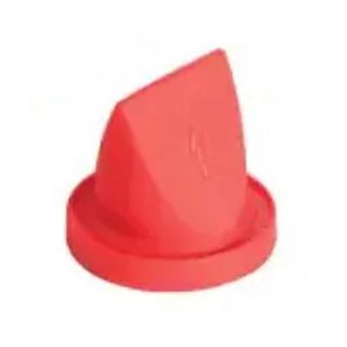 MSR Water Parts