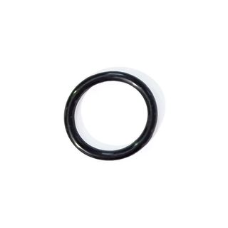 C/Part Grdn Pist Nut Assy Int o-ring
