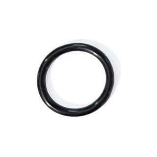 C/Part Grdn Pist Nut Assy Int o-ring