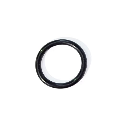 C/Part Grdn Pist Nut Assy Int o-ring
