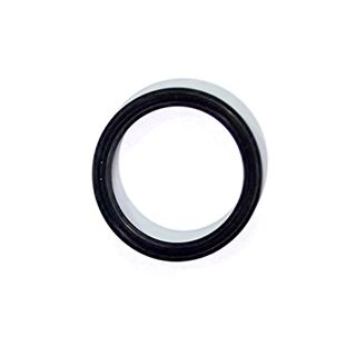 C/Part Guardian Cup Seal Piston