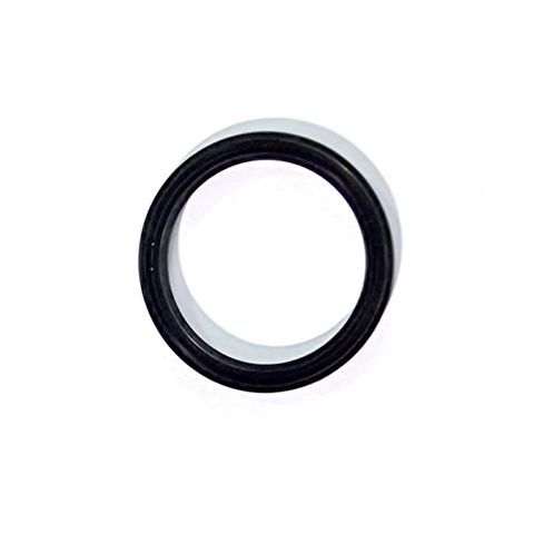 C/Part Guardian Cup Seal Piston