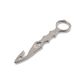 SOCP&reg; Rescue Tool | Gray