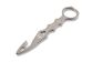 SOCP&reg; Rescue Tool | Gray