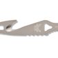 SOCP&reg; Rescue Tool | Gray