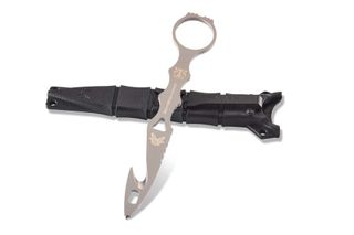 SOCP&reg; Rescue Tool | Gray