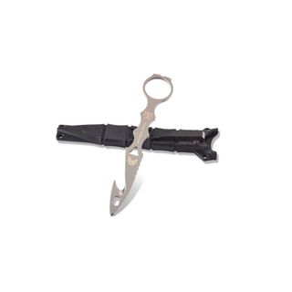 SOCP&reg; Rescue Tool | Gray