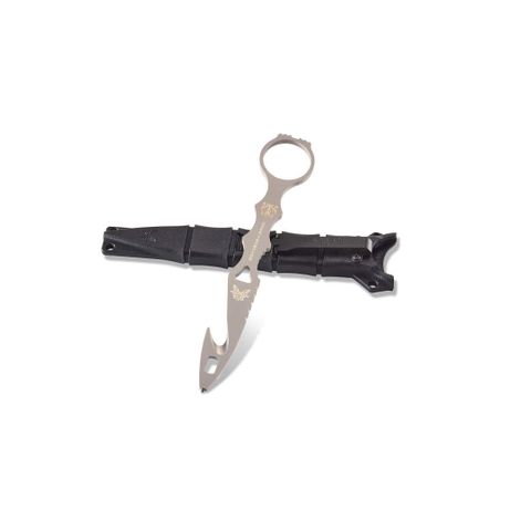 SOCP&reg; Rescue Tool | Gray