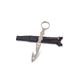 SOCP&reg; Rescue Tool | Gray