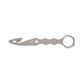 SOCP&reg; Rescue Tool | Gray