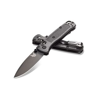 Mini Bugout&reg; | CF-Elite&reg;