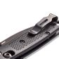 Mini Bugout&reg; | CF-Elite&reg;