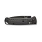 Mini Bugout&reg; | CF-Elite&reg;