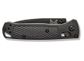 Mini Bugout&reg; | CF-Elite&reg;