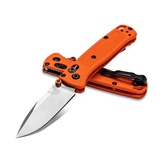 Mini Bugout&reg; | Orange Grivory&reg;