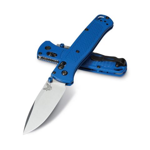 Bugout&reg; | Blue Grivory&reg;