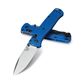 Bugout&reg; | Blue Grivory&reg;