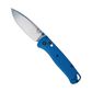 Bugout&reg; | Blue Grivory&reg;