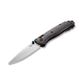 Bugout&reg; | Carbon Fiber