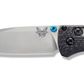 Bugout&reg; | Carbon Fiber