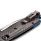 Bugout&reg; | Carbon Fiber