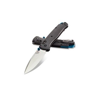 Bugout&reg; | Carbon Fiber
