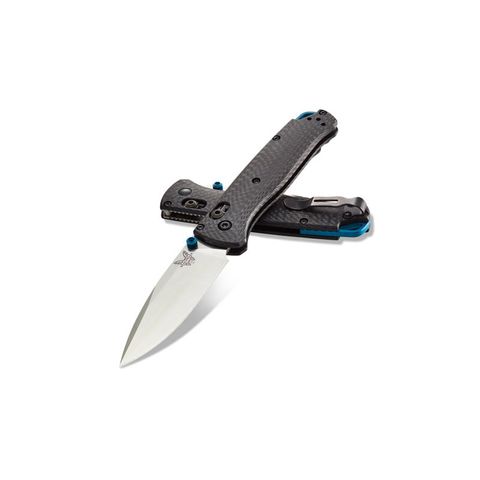Bugout&reg; | Carbon Fiber