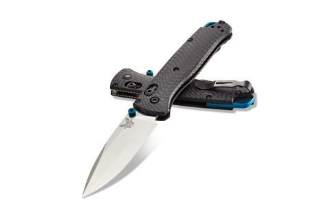 Bugout&reg; | Carbon Fiber