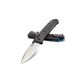 Bugout&reg; | Carbon Fiber