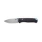 Bugout&reg; | Carbon Fiber