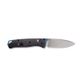 Bugout&reg; | Carbon Fiber