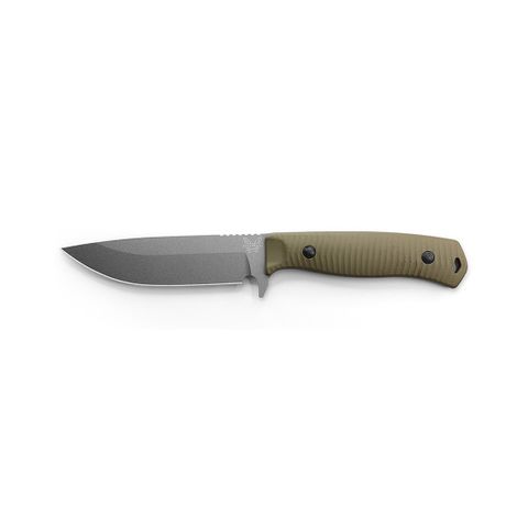 Anonimus | OD Green G10