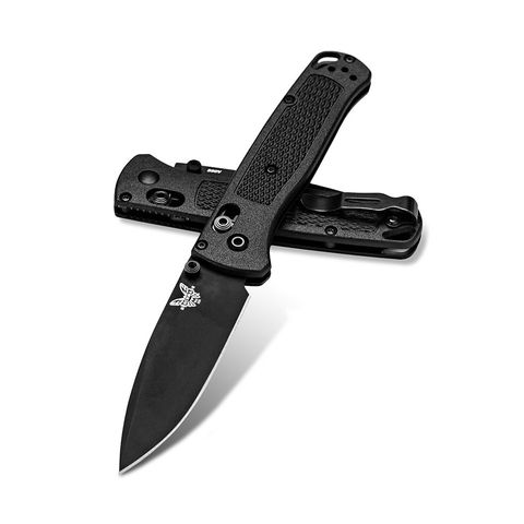 Bugout&reg; | CF-Elite&reg;