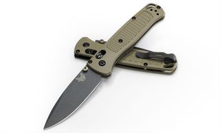 Bugout&reg; | Ranger Green Grivory&reg;